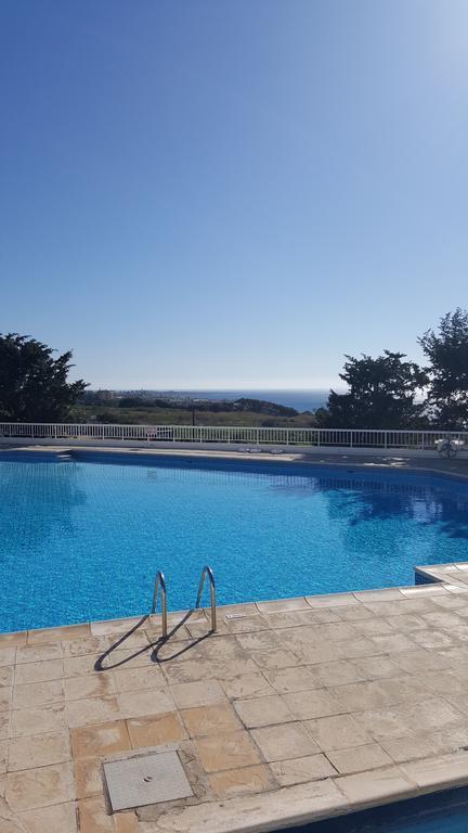 Ikaria Village , 202 * Pafos