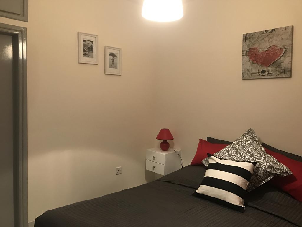 Apartament Ikaria Village , 202 *