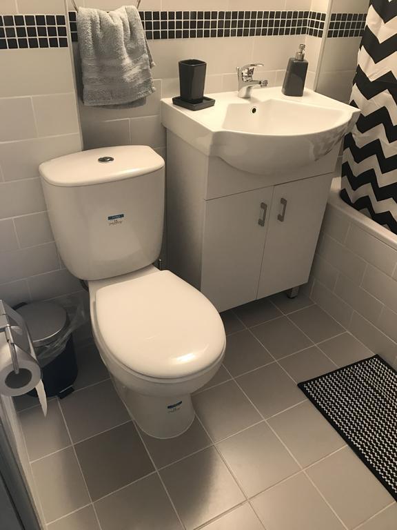 Ikaria Village , 202 Apartament