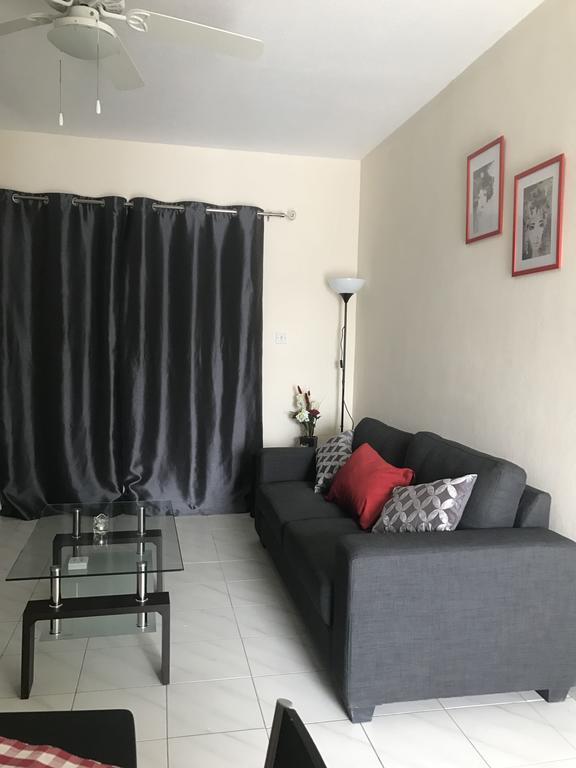 Ikaria Village , 202 Apartament *