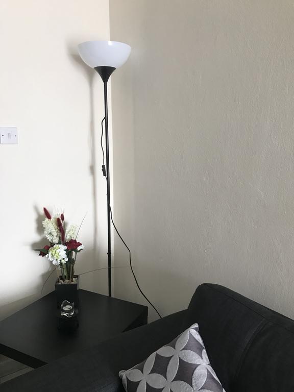 Ikaria Village , 202 Apartament