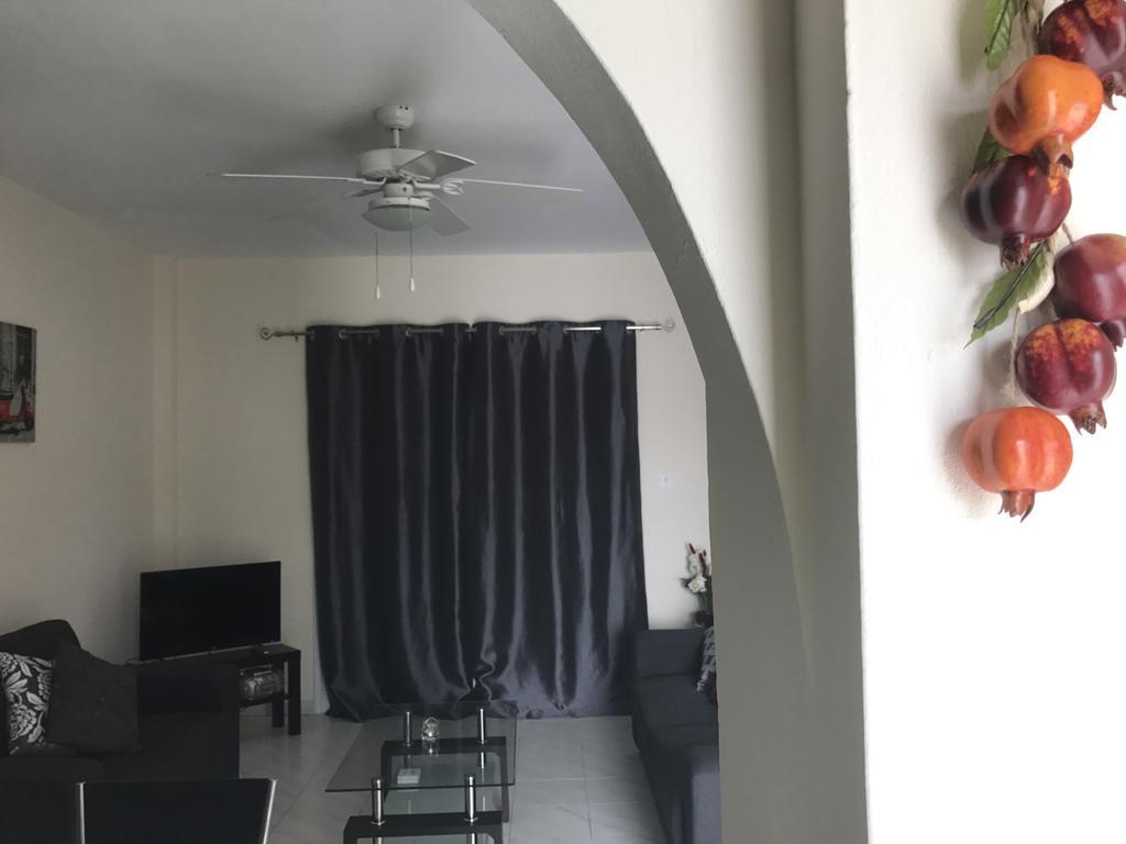 Apartament Ikaria Village , 202 Pafos
