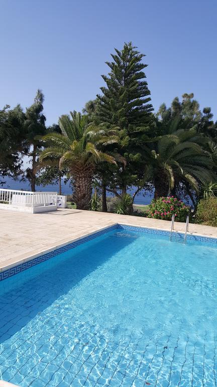 Ikaria Village , 202 Apartament Pafos
