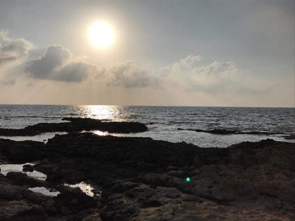 Ikaria Village , 202 Apartament *