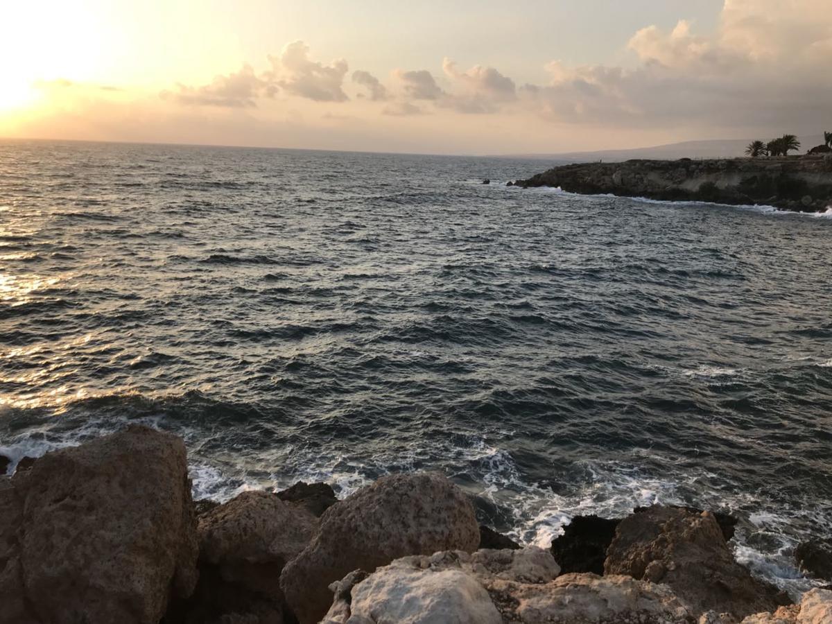 Ikaria Village , 202 Apartament