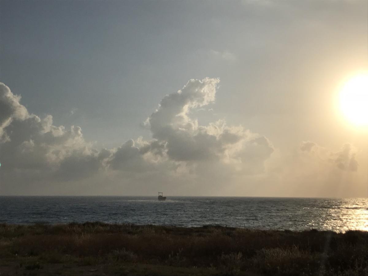 Ikaria Village , 202 Apartament Pafos